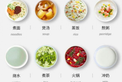 51今日黑瓜吃料爆料155,揭秘155背后的惊人真相