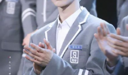 吃瓜爆料君蔡徐坤,揭秘娱乐圈背后的故事