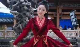 娱乐吃瓜爆料贵妃是谁,贵妃身份大猜想，吃瓜群众热议不断！