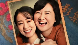 娱乐圈吃瓜爆料素材,揭秘明星背后的惊人真相！